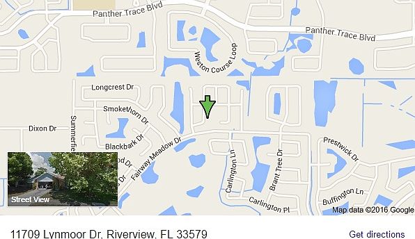 1st image of 11709 Lynmoor Dr