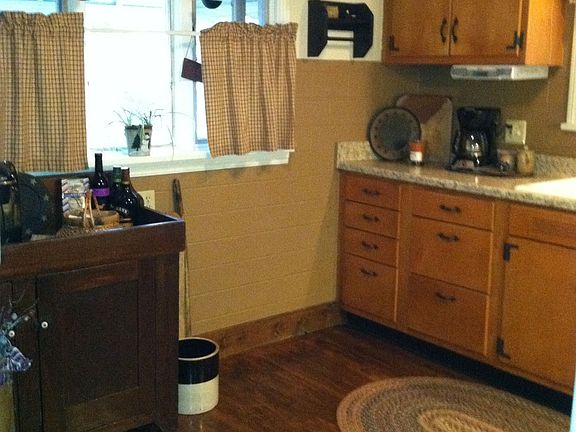 5th image of 2152 Richland Ave