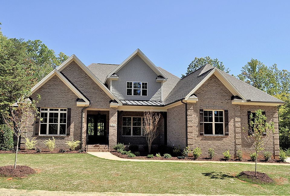Elevation Image 1.