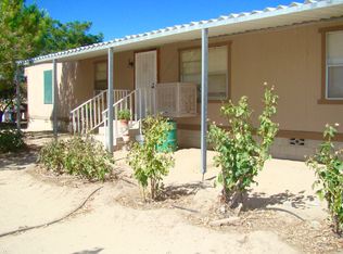 13432 Eaby Rd #A/B, Phelan, CA 92371