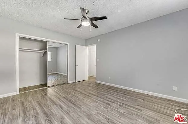 12015 Kling St #207 — Photo 20