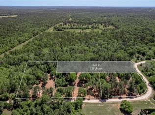 6077 Th Cres #4200, Pennington, TX 75856