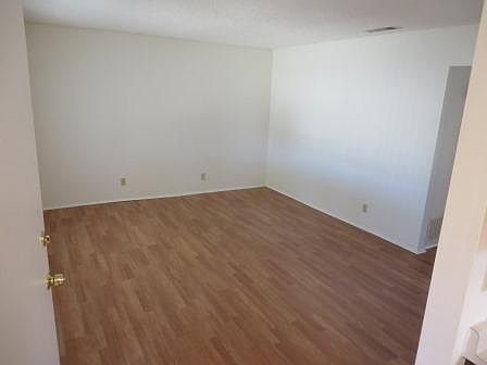 5th image of 312 Calle Cazadero