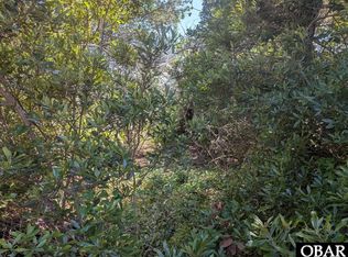 Pamlico Shores Rd LOT 34, Ocracoke, NC 27960