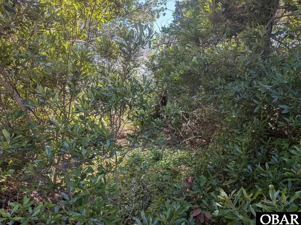 Pamlico Shores Rd Lot 34, Ocracoke, NC 27960