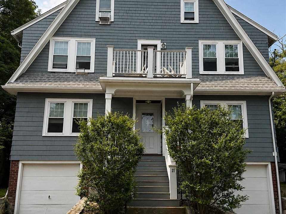 1st image of 21 Lowell St #2