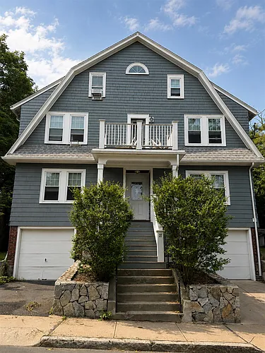 21 Lowell St #2 Photo 1