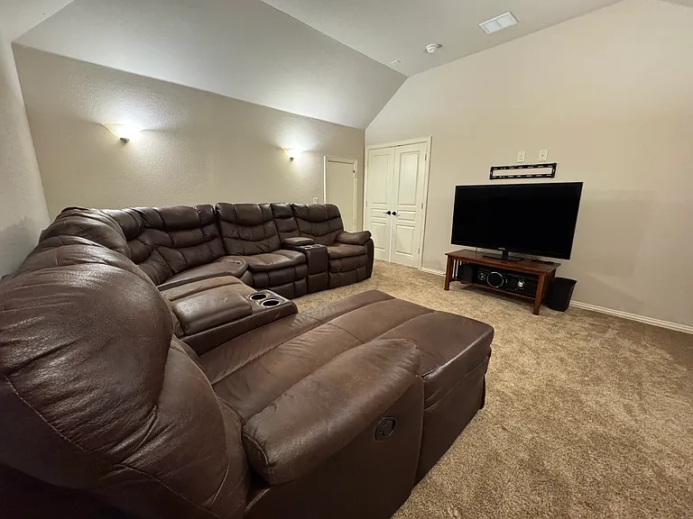 10217 Fox Haven Ct — Photo 7