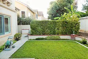 37 Santa Comba — Photo 14