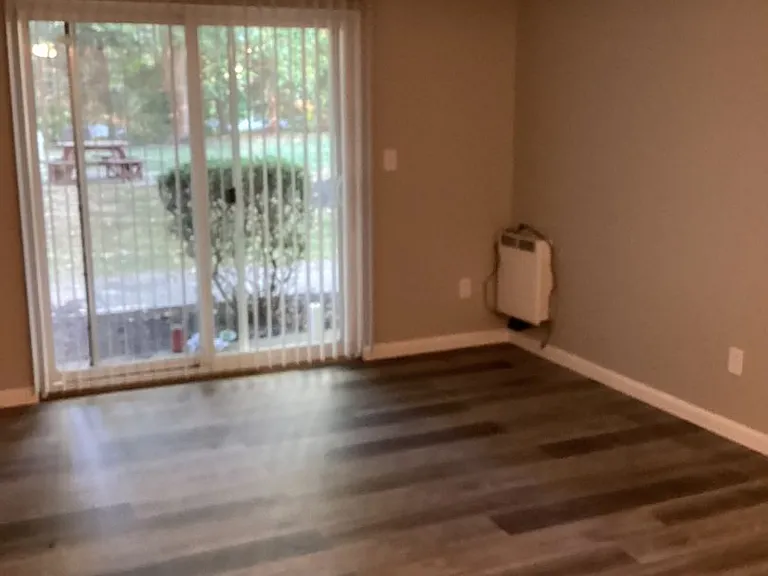 Richlawn Apartments — Photo 5