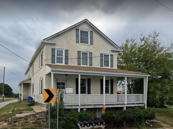 5959 Steltz Rd APT D