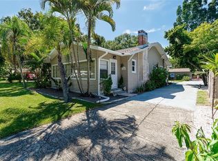 1603 7th St W, Palmetto, FL 34221
