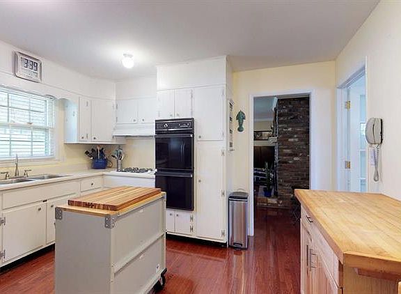 4th image of 205 Norfolk Dr