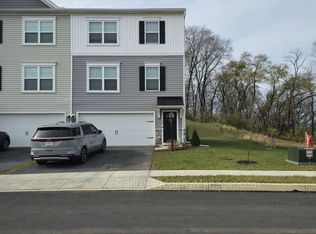 1008 Blackstone Run, Carlisle, PA