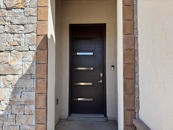 3rd image of 2368 Kolt Ct