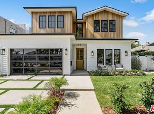 3213 Rosewood Ave, Los Angeles, CA 90066