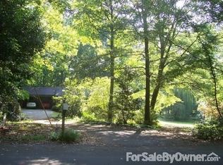 1974 Pine Hill Cir NW, Kennesaw, GA 30144