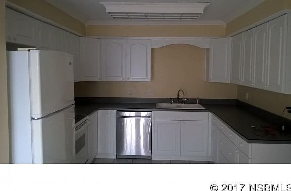 5th image of 6221 Poplar Grove Dr
