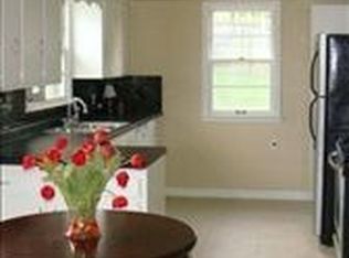 3905 Monroe St, Omaha, NE 68107