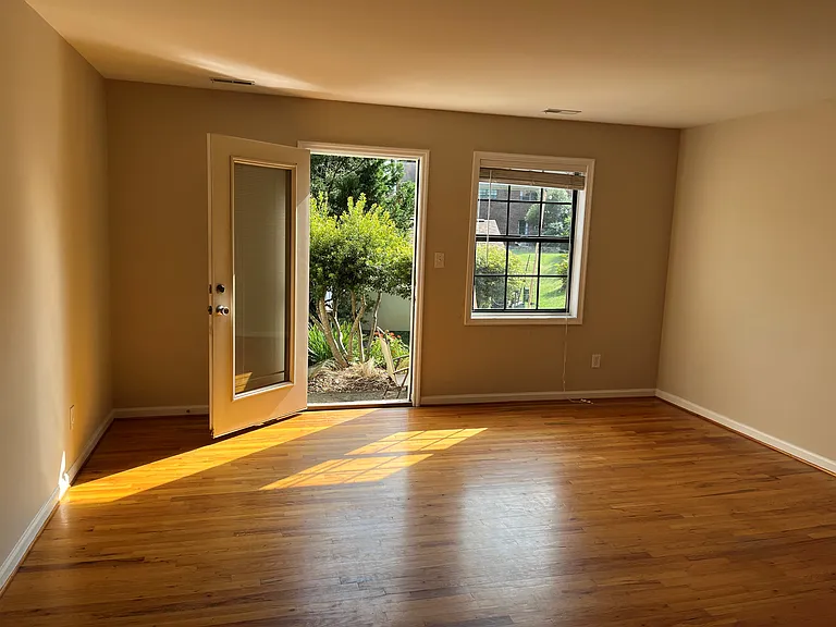105 Fidelity St — Photo 1