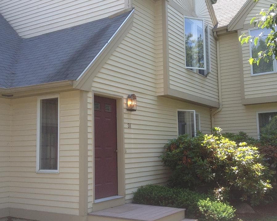 1st image of 31 Drury Ln