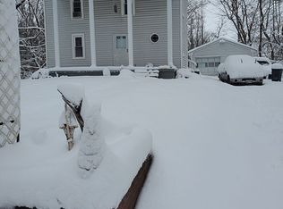 8130 Trumps Hill Rd, Upper Marlboro, MD 20772