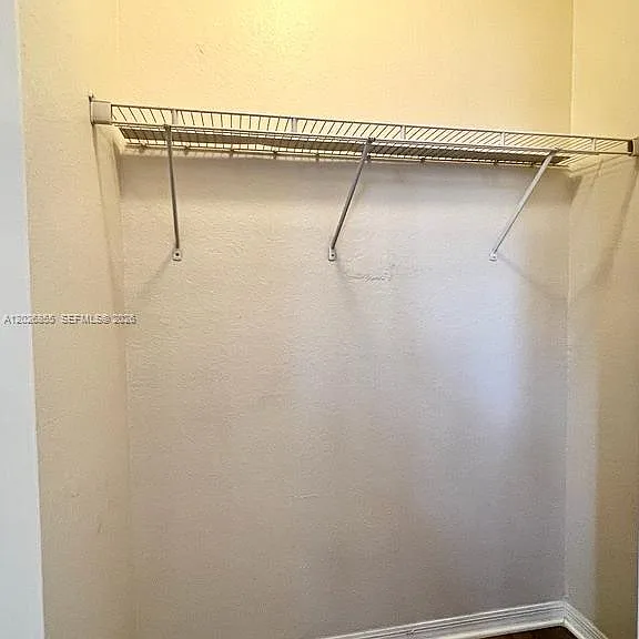 120 SW Peacock Blvd #11206 — Photo 17