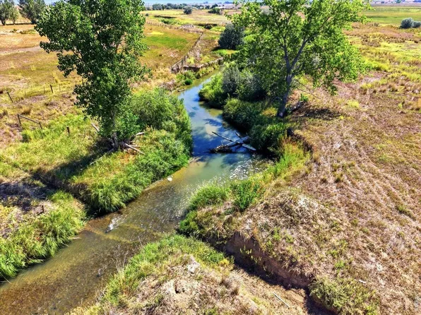 7212 County Road 4, Brighton, CO 80603