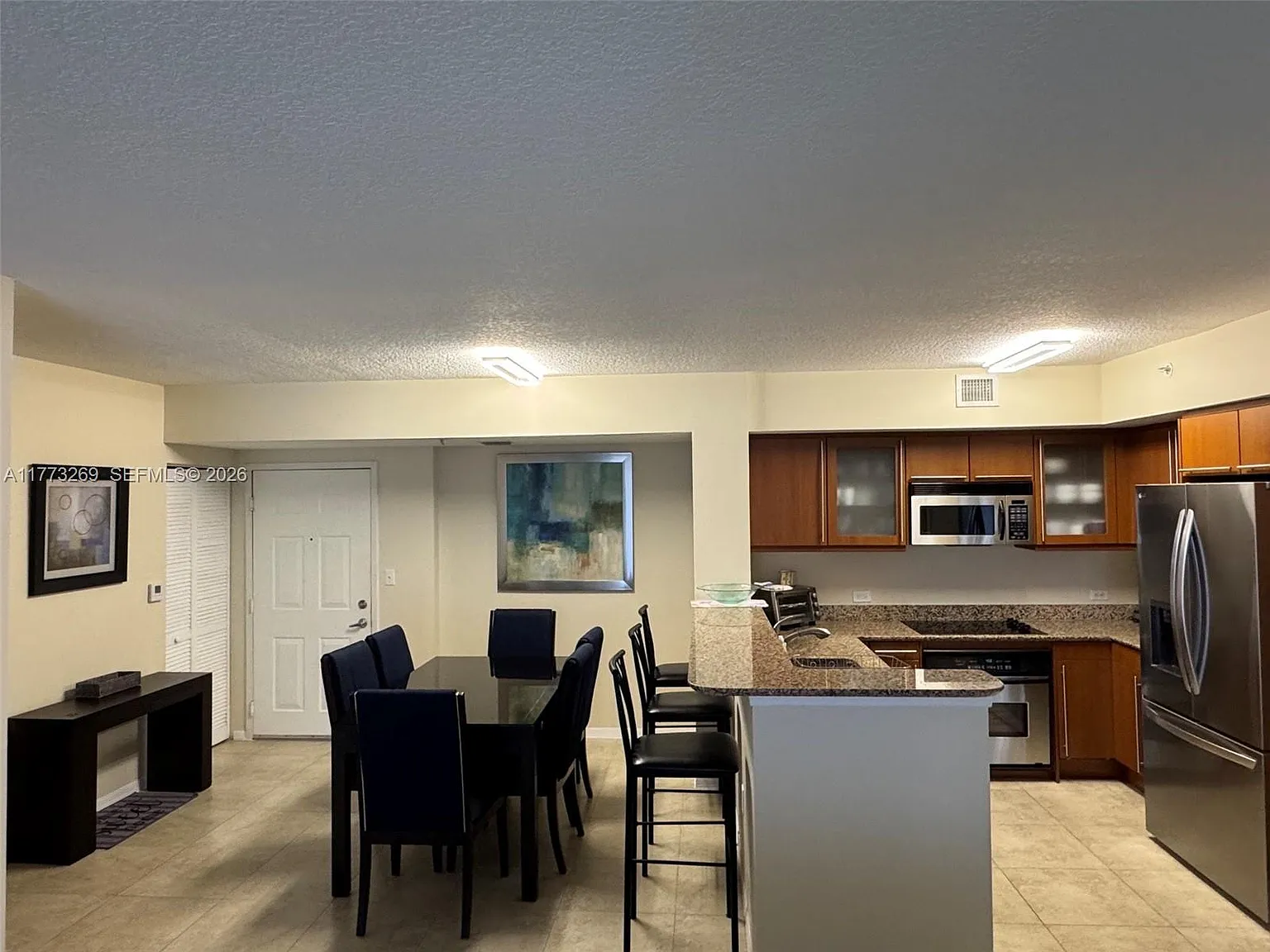 2080 Ocean Drive Condo — Photo 3