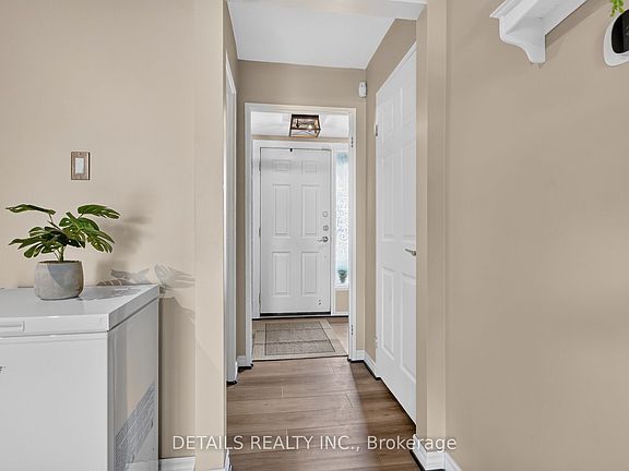 5th image of 1753 Heatherington Rd
