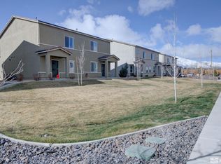 9817 Salty Dog Dr, Reno, NV 89506