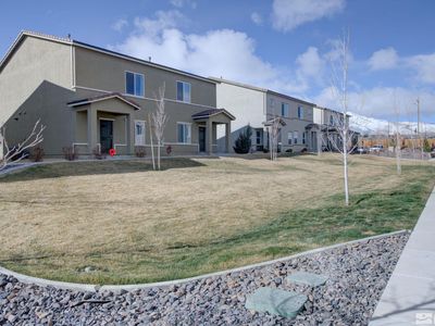 9817 Salty Dog Dr, Reno, NV, 89506