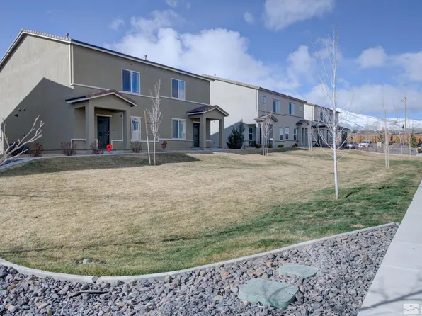 9817 Salty Dog Dr, Reno, NV 89506