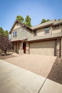 2738 W Jaclyn Dr, Flagstaff, AZ, 86001