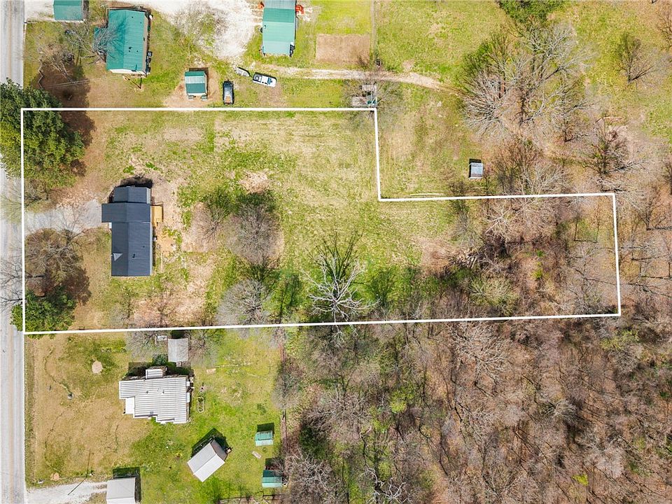 25th image of this home