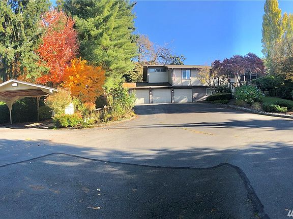 4th image of 7524 118th Ave NE