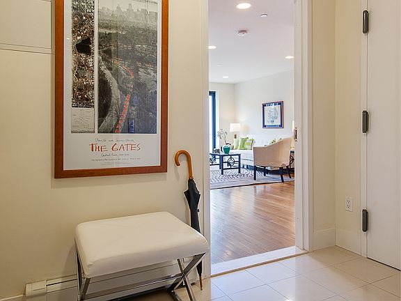 3rd image of 18 W 129th St APT 3B