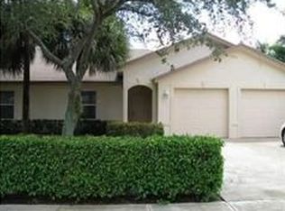 1200 NW 17th Ave, Boca Raton, FL 33486