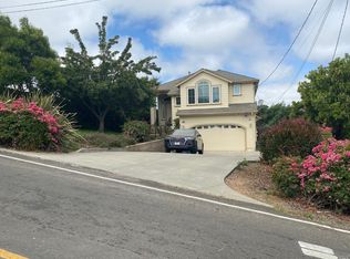 407 Gillcrest Ave, Vallejo, CA 94591