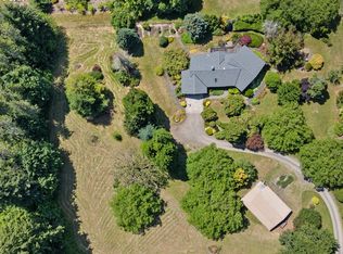 252 Fredrickson Rd, Woodland, WA 98674