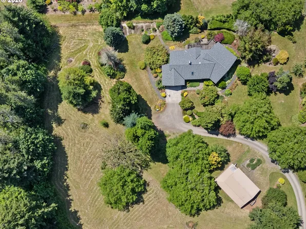 252 Fredrickson Rd, Woodland, WA 98674