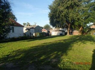 616 Douglas Ave, Calumet City, IL