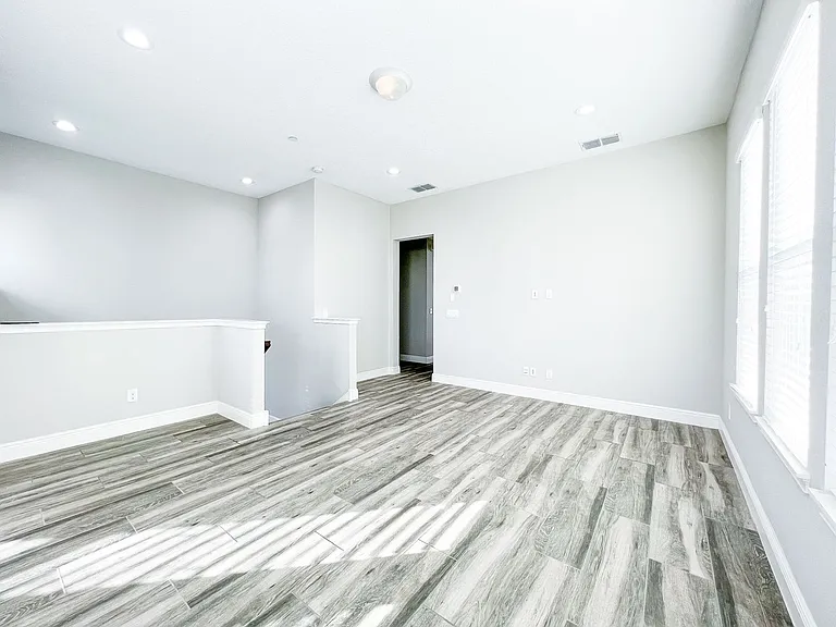 8168 Elion St — Photo 6