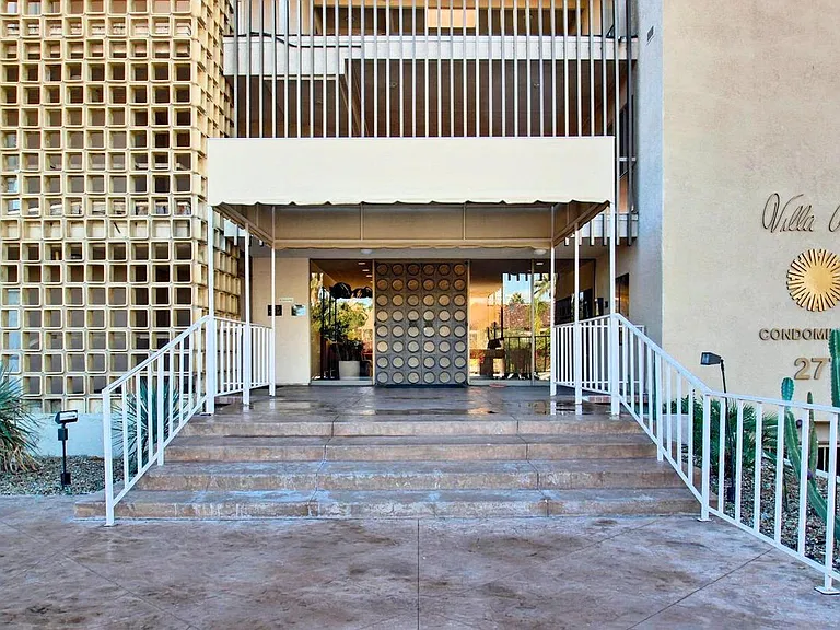 277 E Alejo Rd #225 — Photo 13