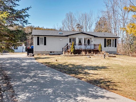 2nd image of 26576 Park Rd