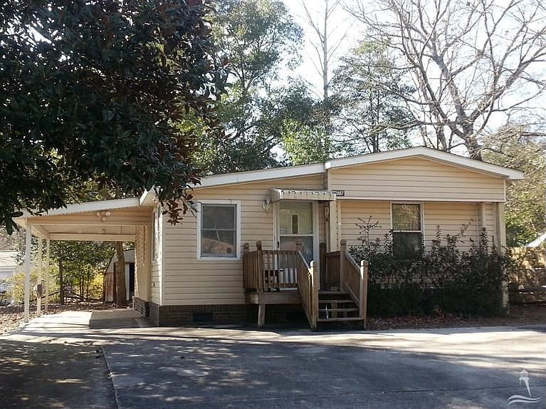 1st image of 8978 Jennis Ave