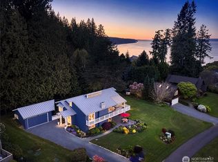 4654 Strawbridge Lane, Langley, WA 98260
