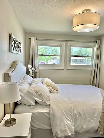 4605 Wentworth Dr — Photo 10