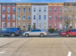 136 Ripley Pl, Elizabeth, NJ 07206