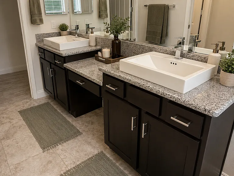 53020 Belle Isis Ct — Photo 8